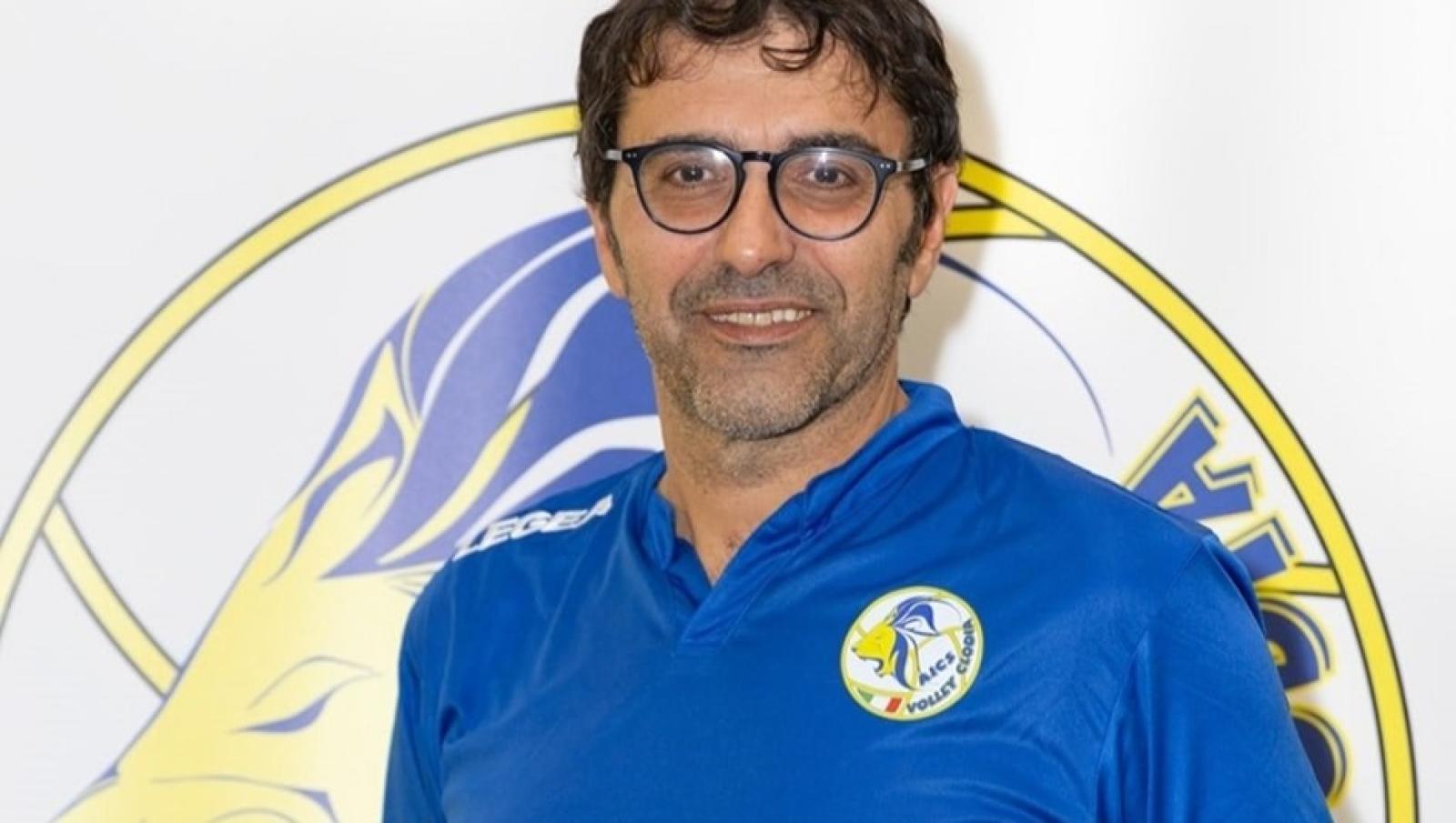 Malore durante l&rsquo;allenamento: 13enne salvata dallo staff