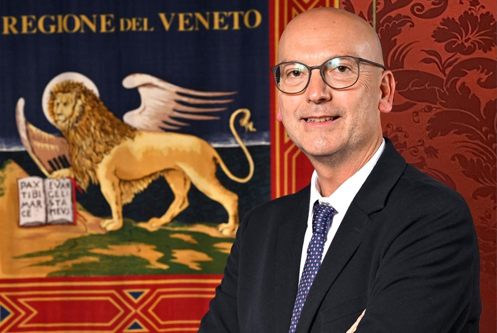 Milleproroghe 2026: il Veneto rafforza i Comuni con nuovi strumenti e risorse