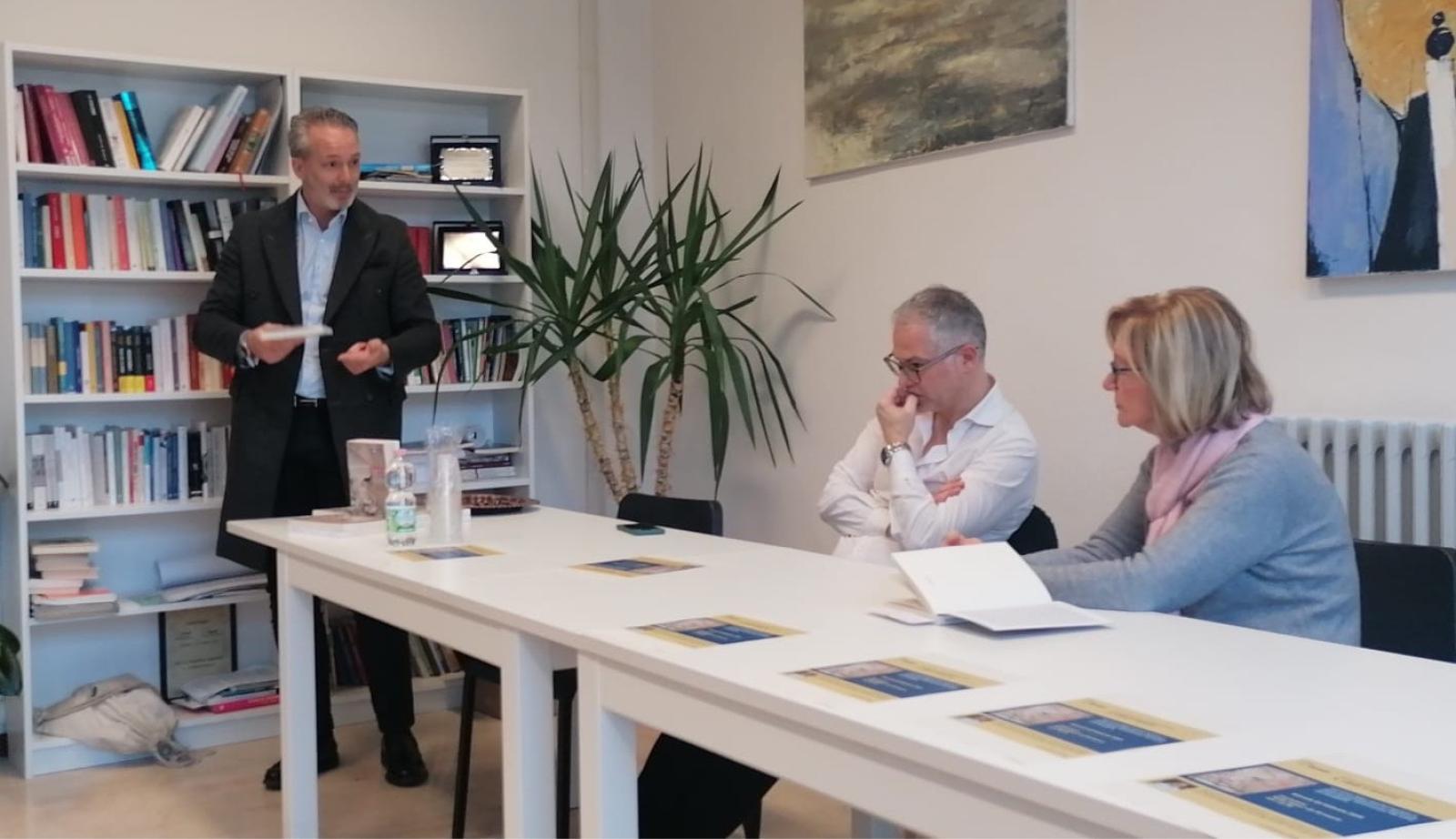 Tra sfide demografiche e questioni sociali 