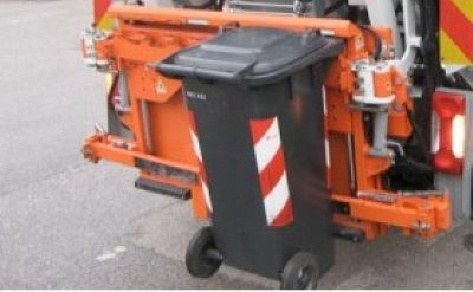 Porta porta, si parte