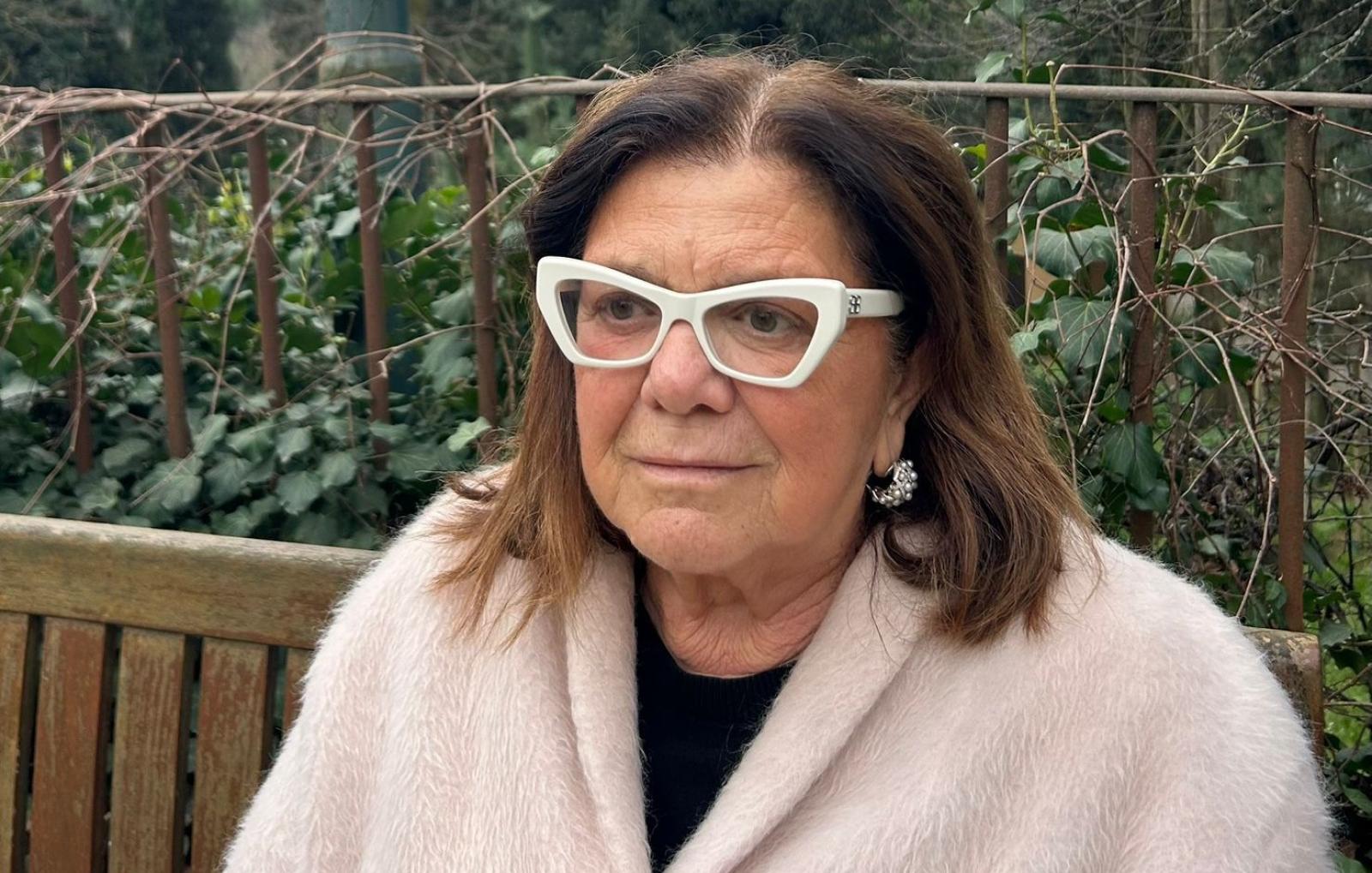 Tra sogni e narrazioni dall&rsquo;India