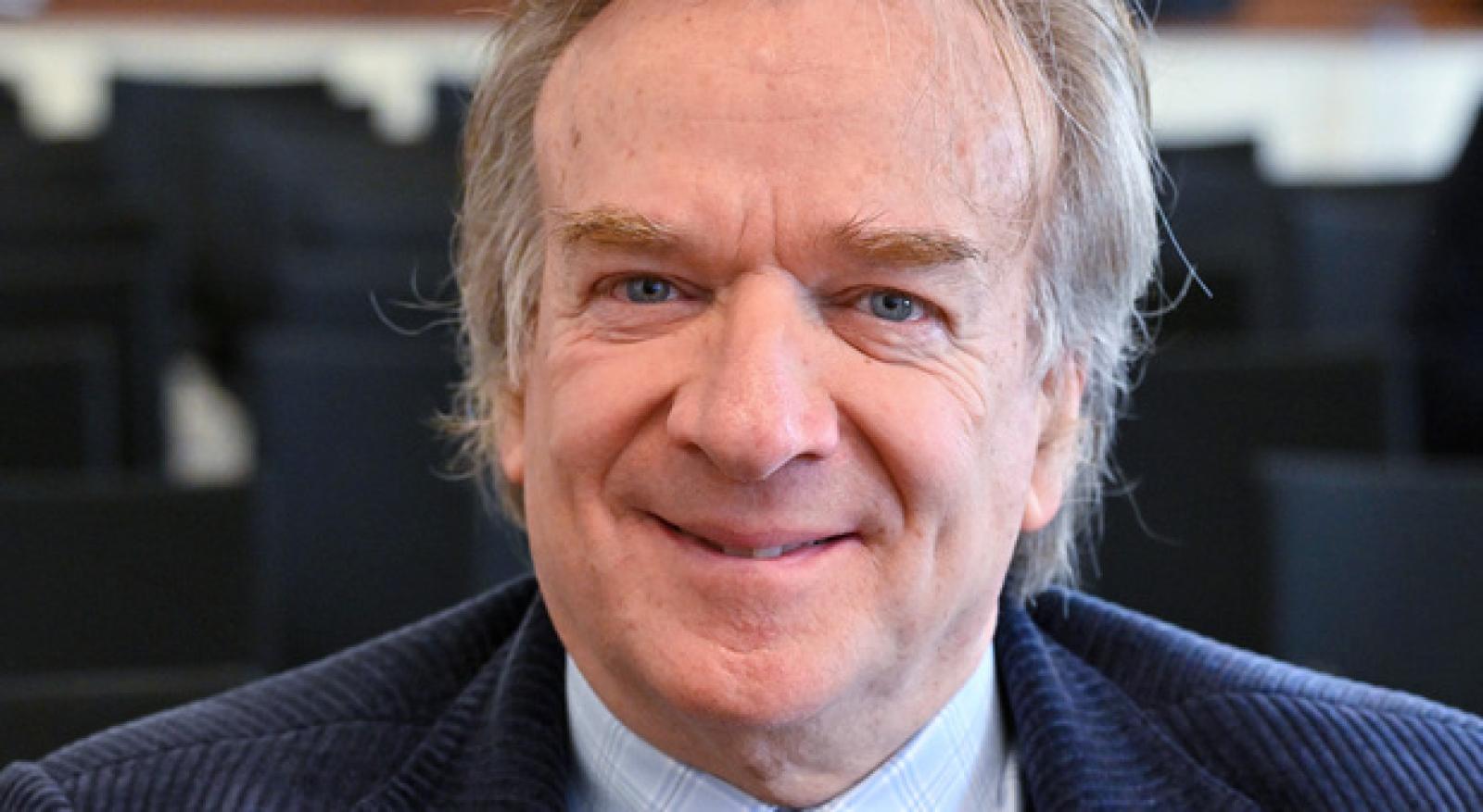 Sanit&agrave; veneta, 81 milioni per sei progetti strategici