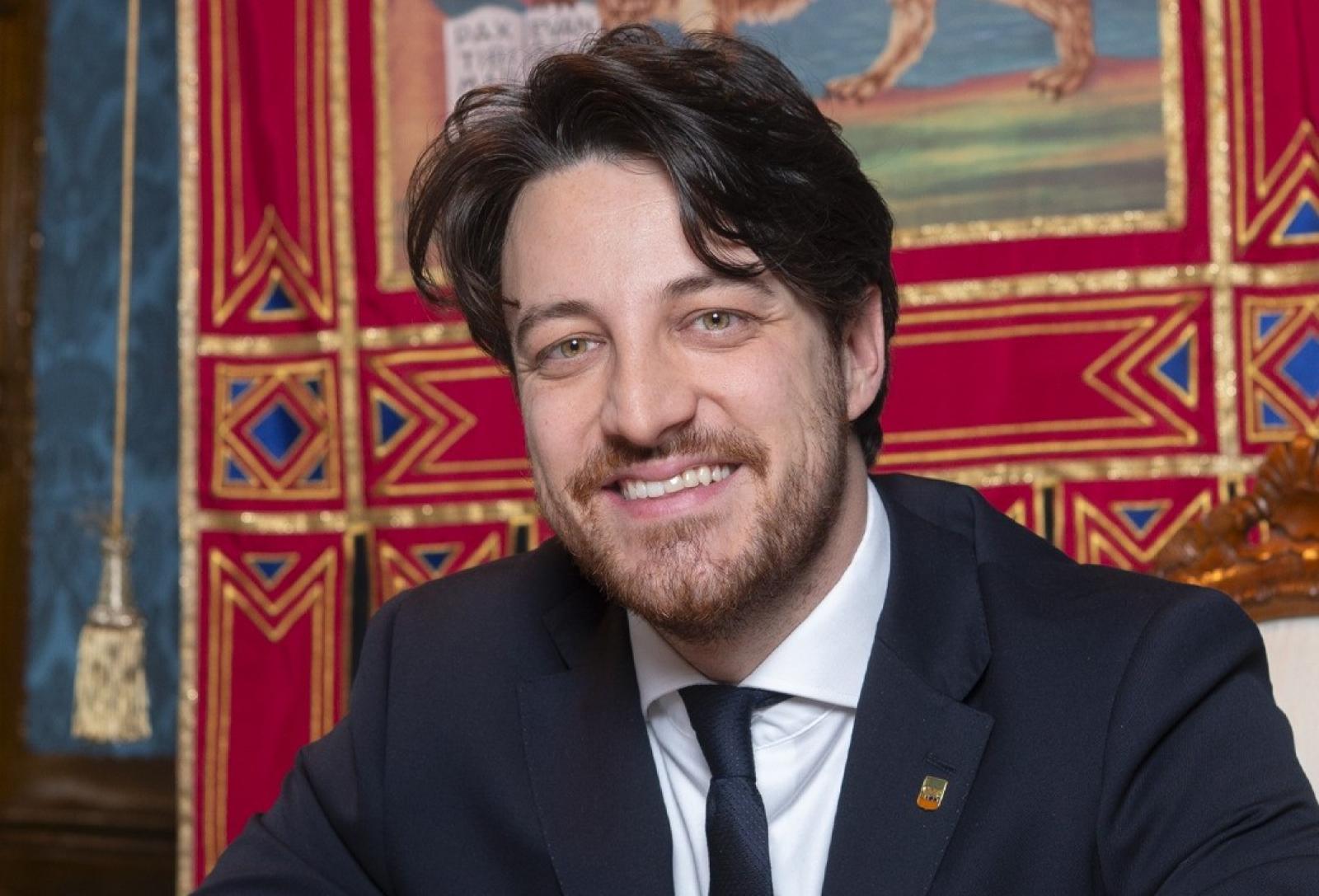 8 marzo, Stefani: &ldquo;Le donne sono la vera infrastruttura del Veneto&rdquo;