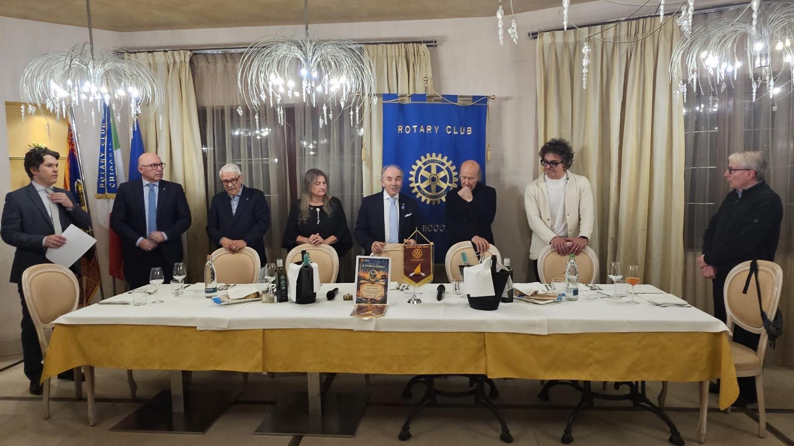 Energia, il futuro tra costi e transizione 