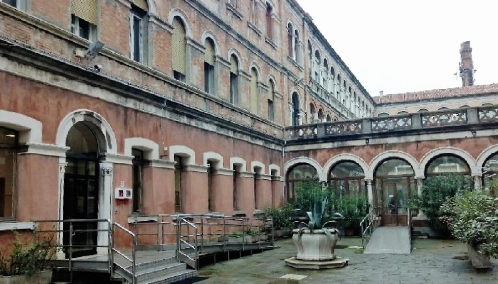 A Venezia apre una terza Casa della Comunit&agrave; 