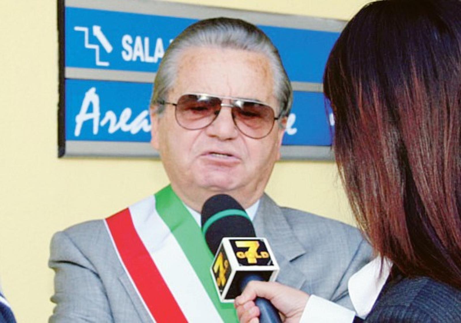 Addio a Crepaldi, custode del sociale