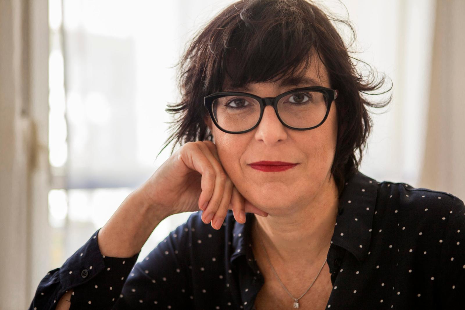 Doppio incontro con le Verdissime della Gambaro