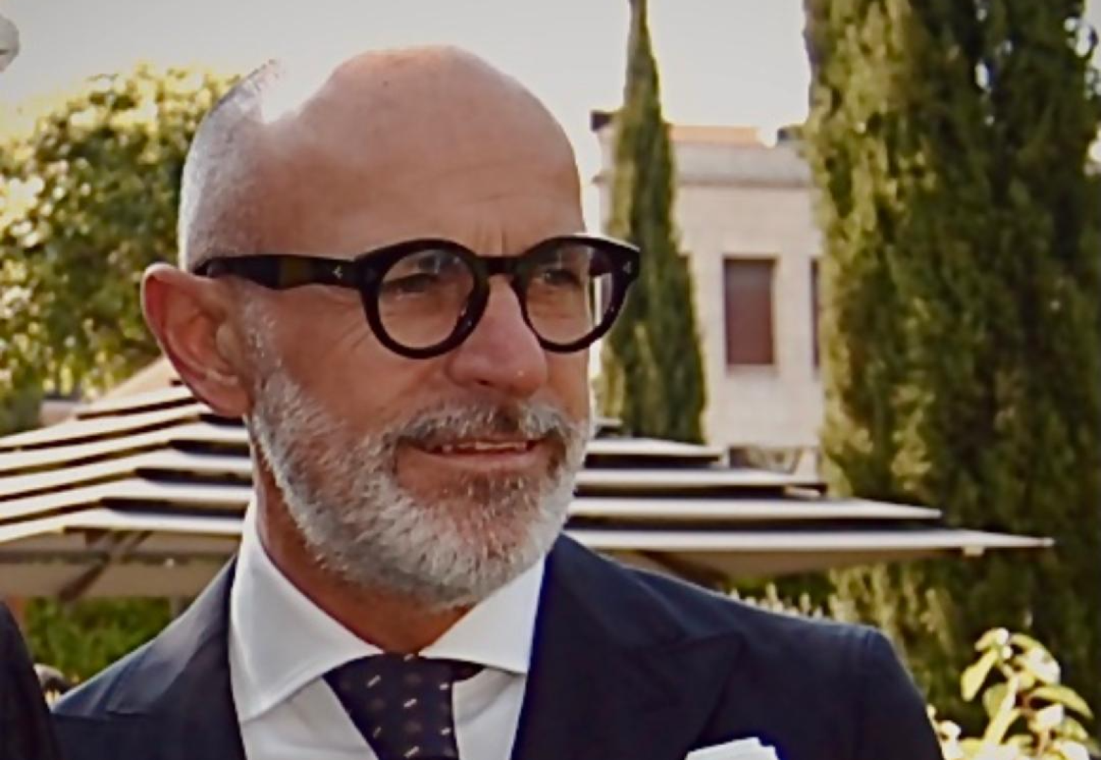 Gebis, tra continuit&agrave; e strategia Boscolo Moretto riconfermato