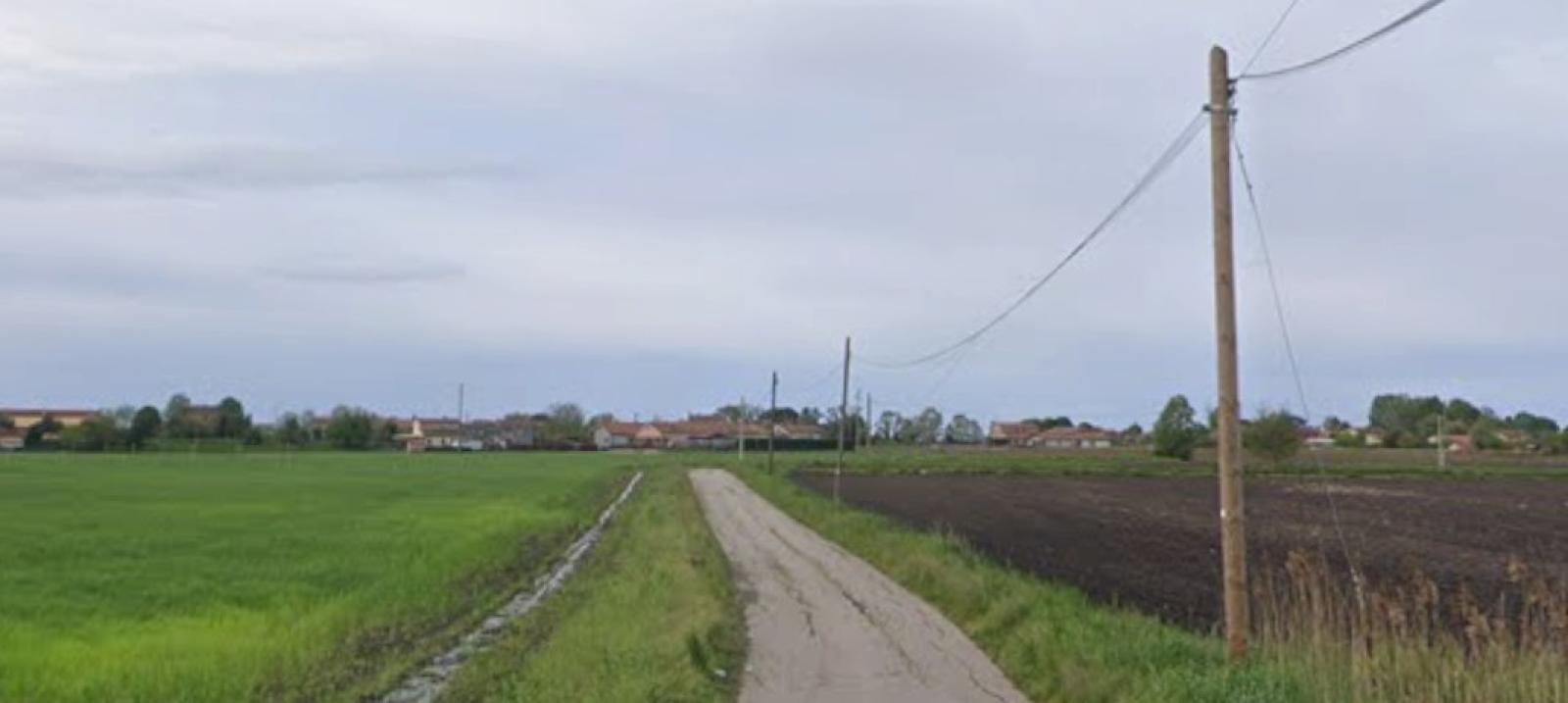 Dissesti idraulici, si interviene