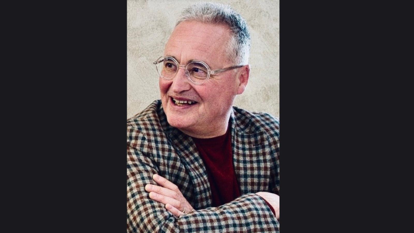 Un viaggio nella confraternita storica di Loreo