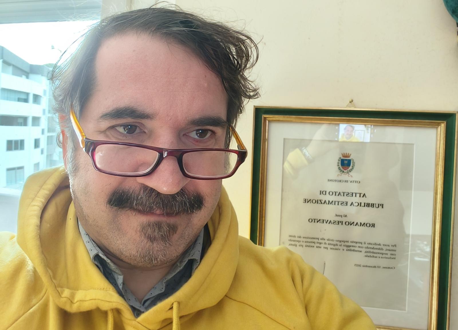 Bullismo e cyberbullismo, &egrave; allarme tra i giovani