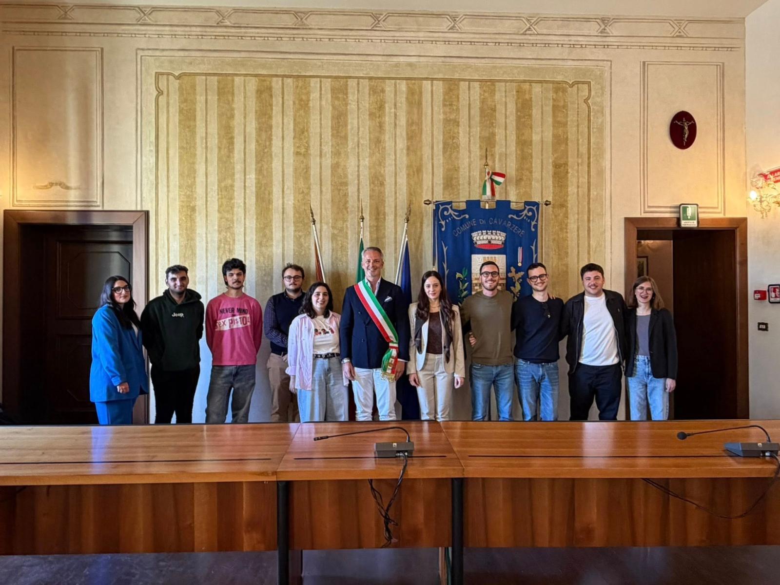 La fantasia diventa cultura