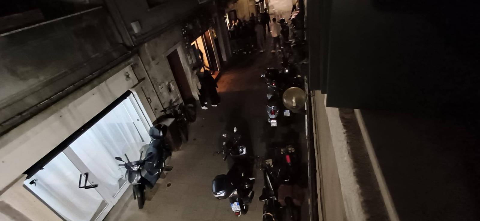 &ldquo;Il diritto al riposo non &egrave; negoziabile &rdquo;