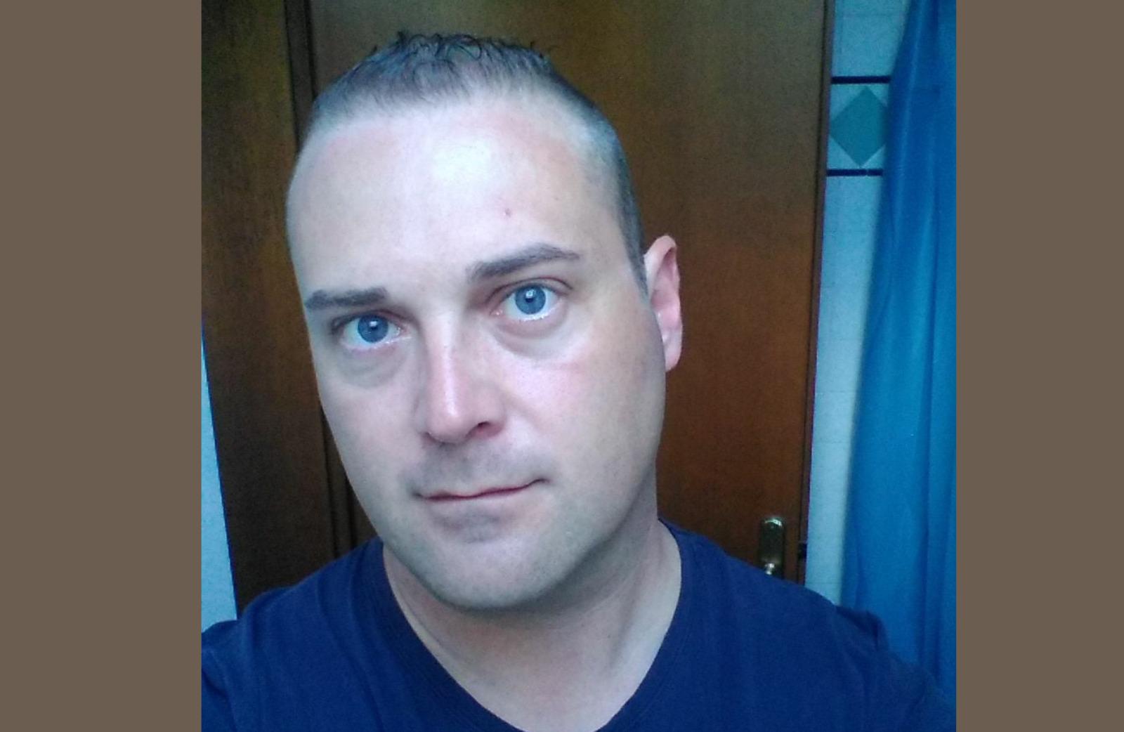 Muore a 47 anni padre di 3 figli