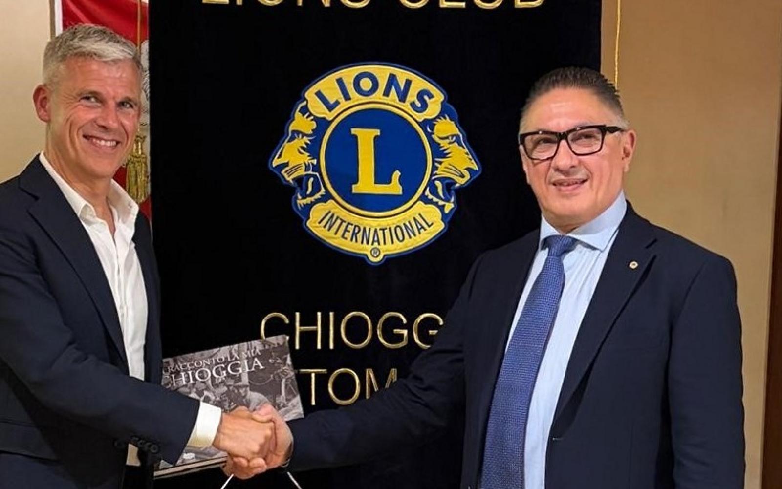 &ldquo;Il benessere nasce dall&rsquo;equilibrio tra corpo e mente&rdquo;