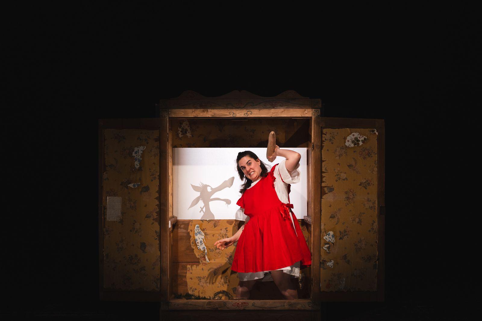 Premio Arteven Pierluca Donin 2026, aperta la prenotazione dei biglietti