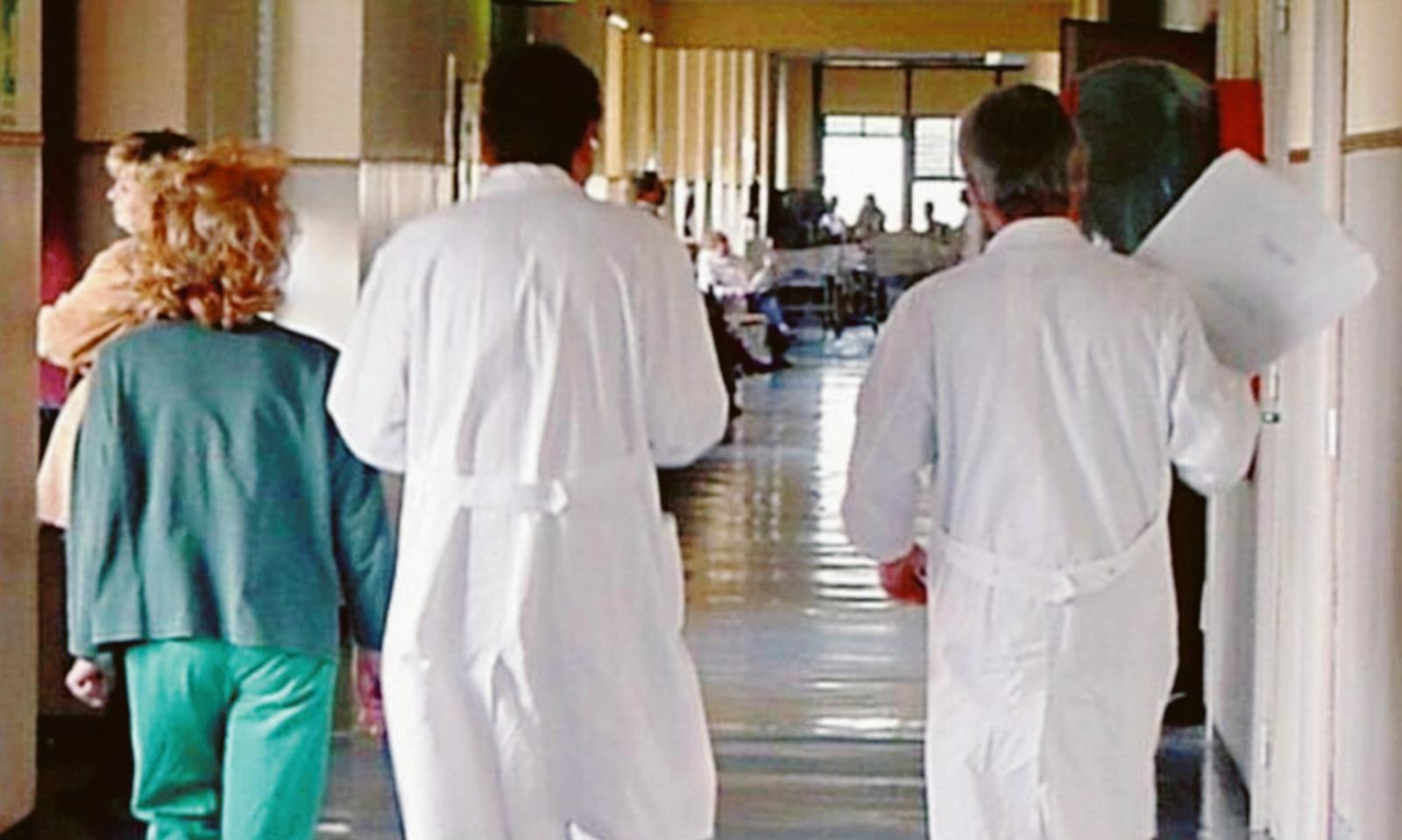 Oncologia, stili di vita e diritti dei pazienti 