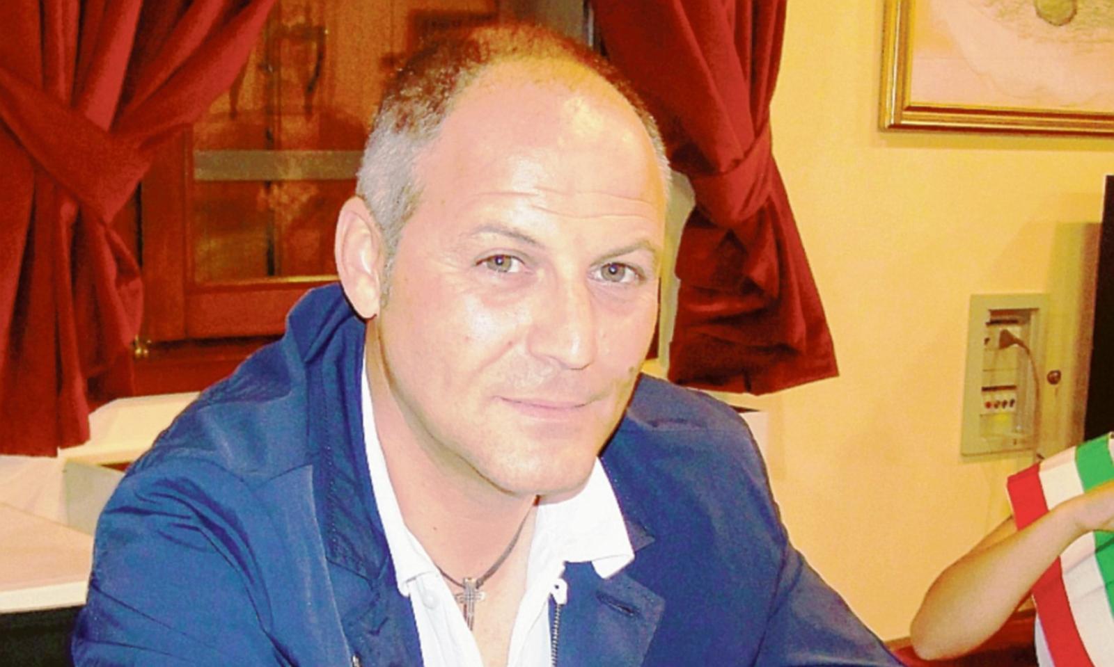 &ldquo;Denigrare l&rsquo;Ipab non fa bene&rdquo;