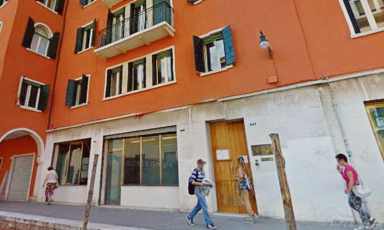 Gli affitti Ater si possono pagare oltre la scadenza