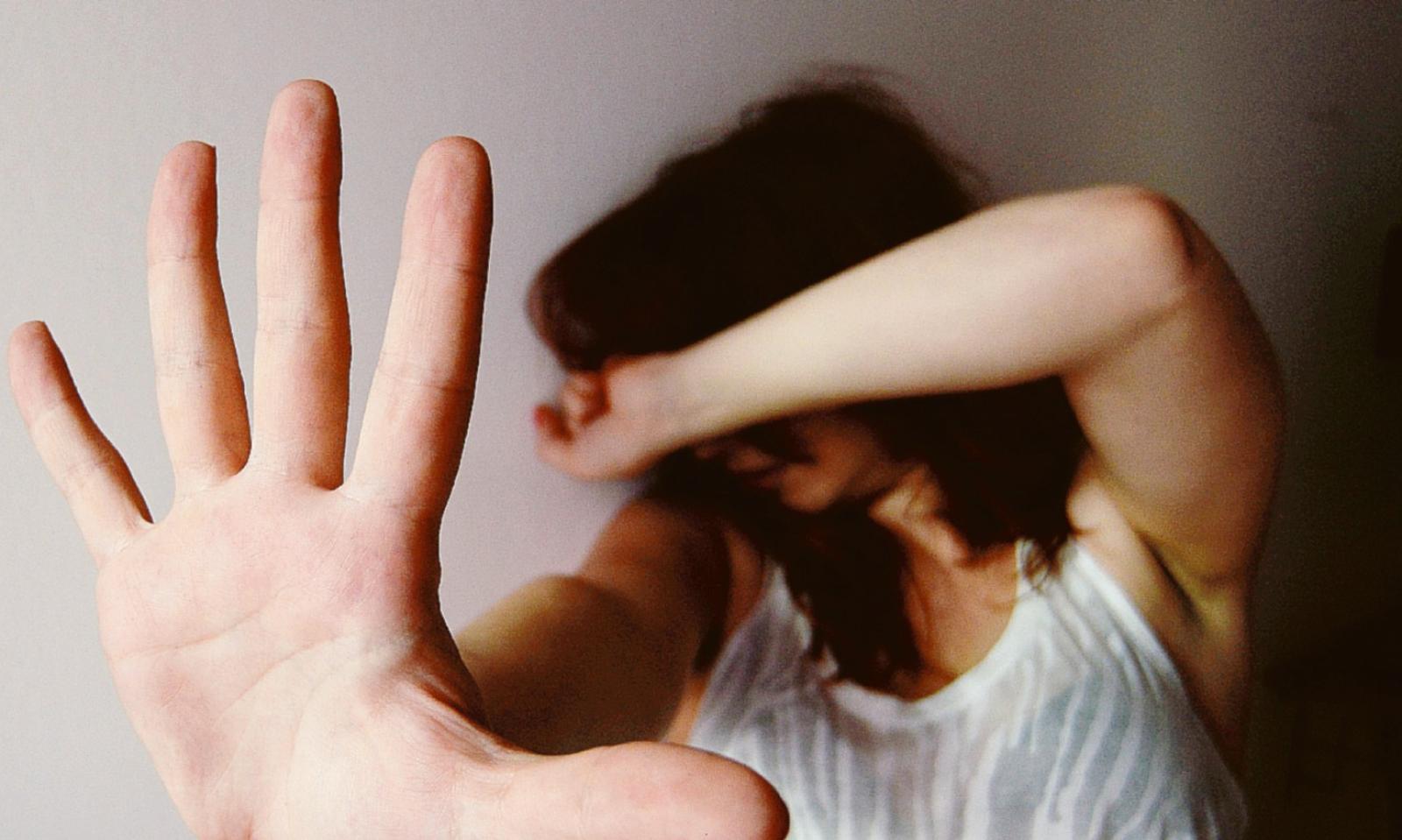 Maltratta la moglie, condannato