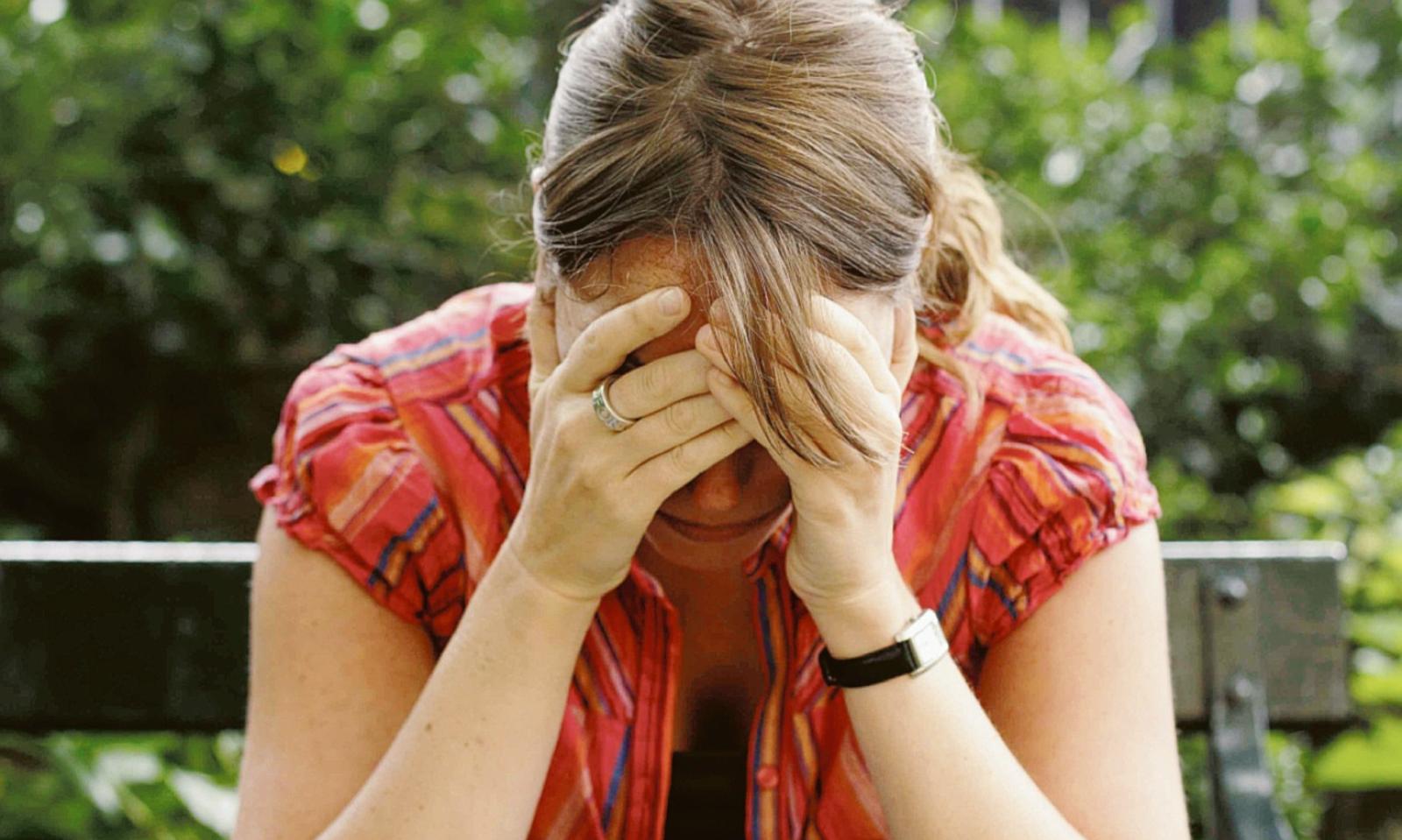 Brutale aggressione sulla spiaggia a Bibione