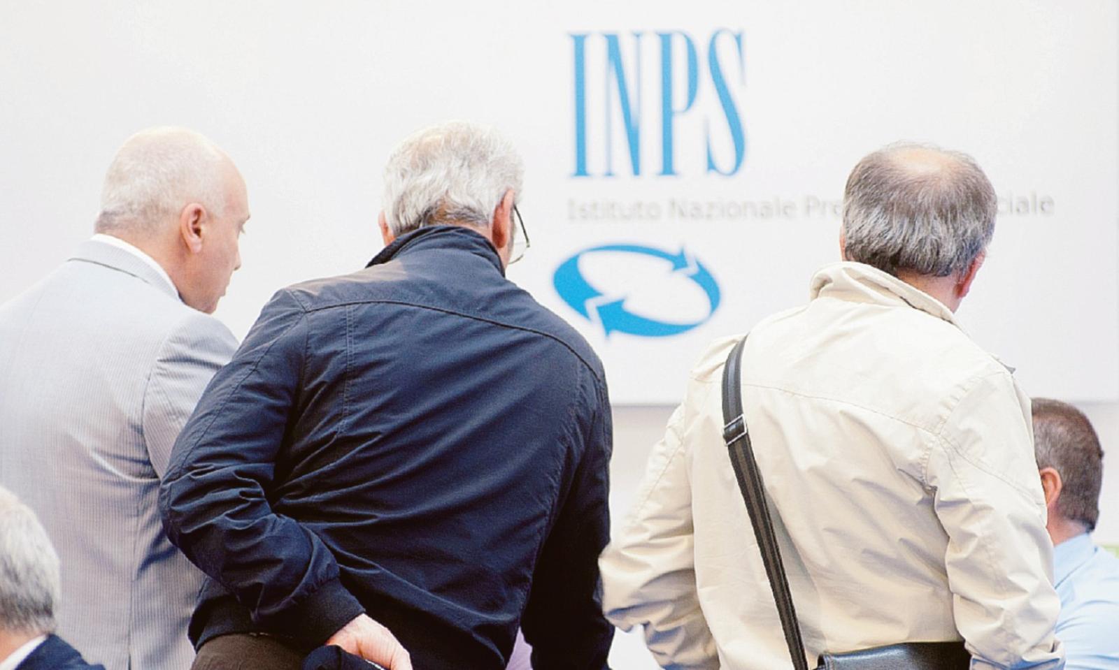 Pensione anticipata sempre pi&ugrave; lontana: i nuovi requisiti dal 2035