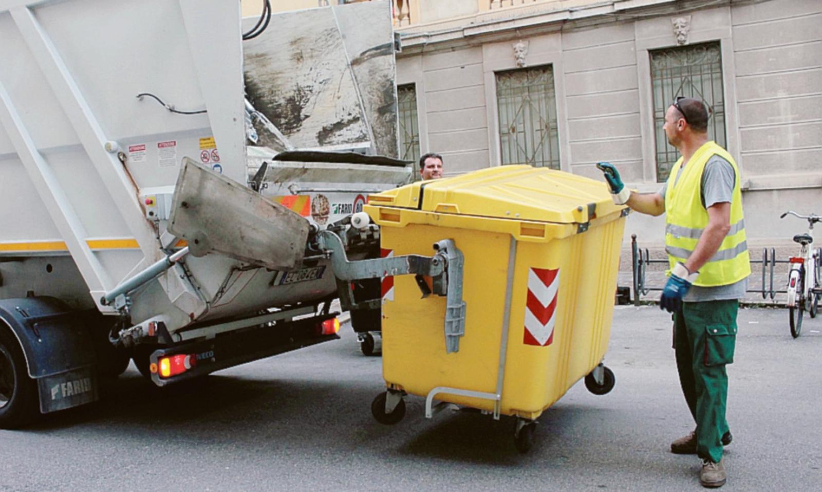 Tari, i sindacati attaccano &rdquo;Nessun dialogo e risposta&rdquo;