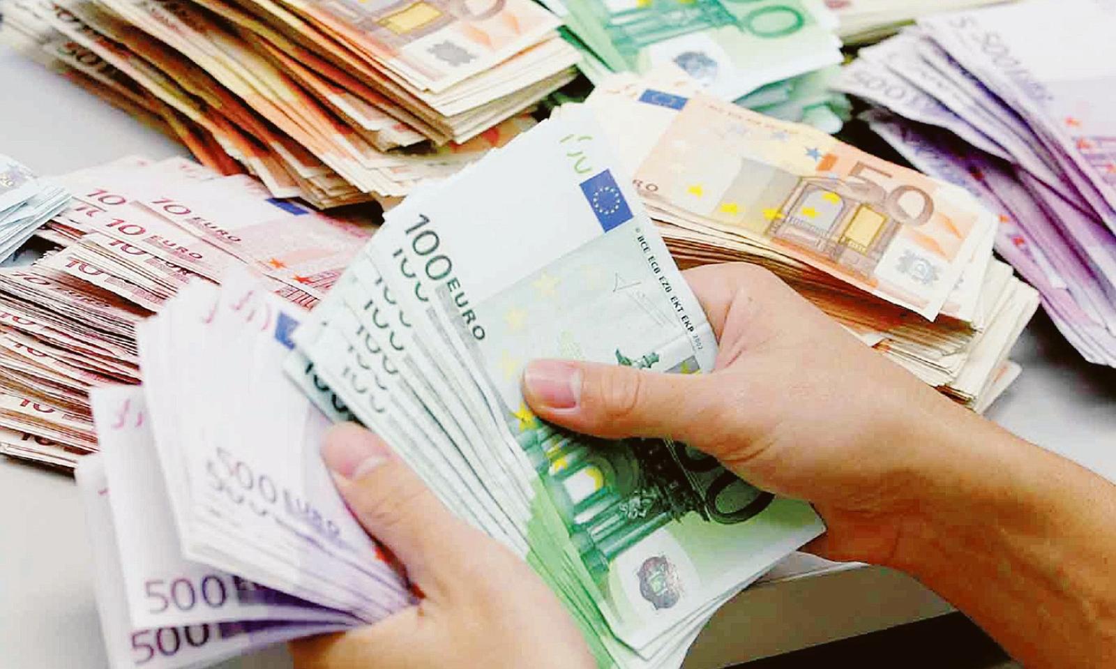 10eLotto e Lotto a Venezia doppietta da 68mila euro