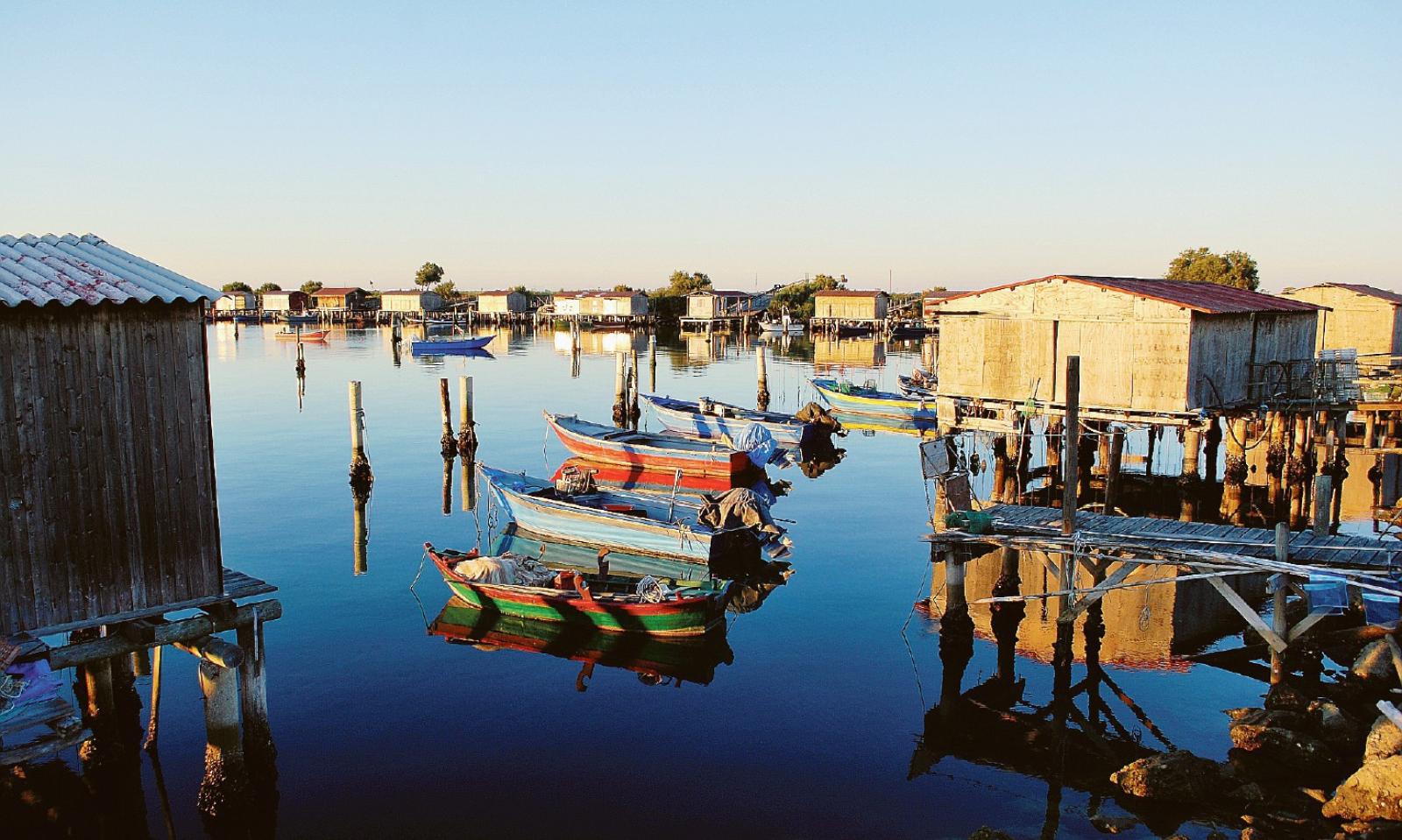 I Distretti, ecco la nostra forza
