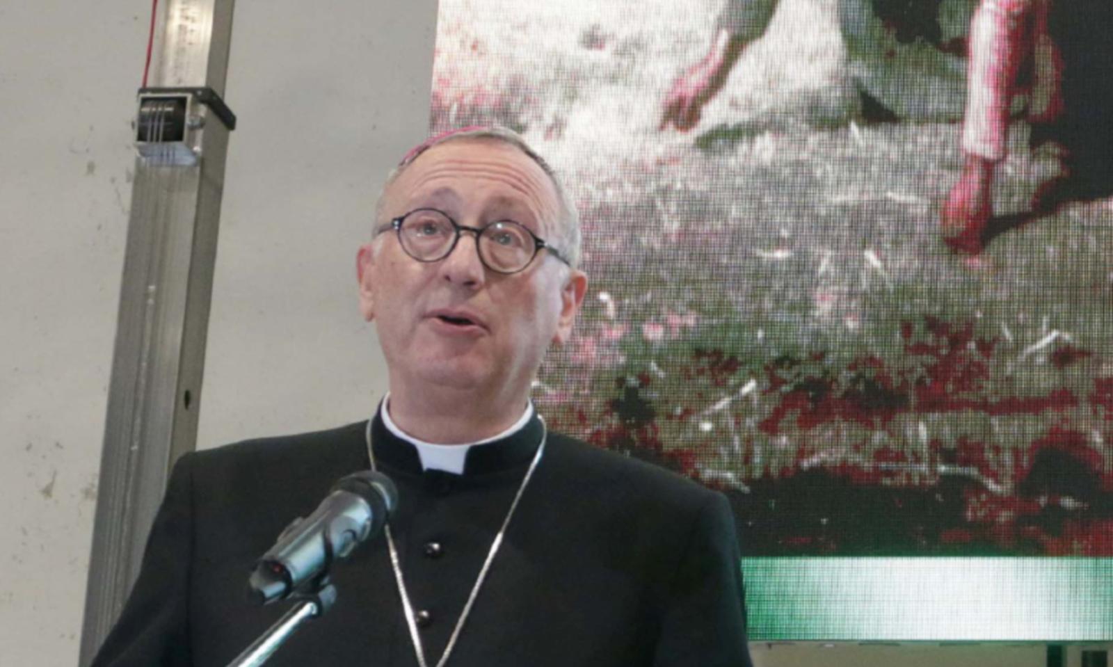 &ldquo;Individualismo, male polesano&rdquo;