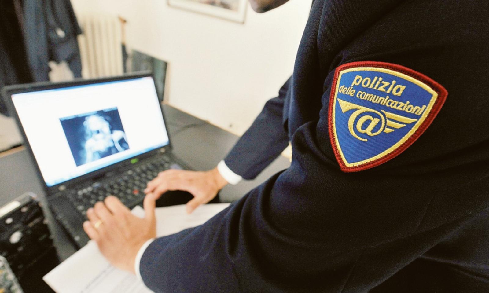 Vacanza senza truffa? Si fa cos&igrave;