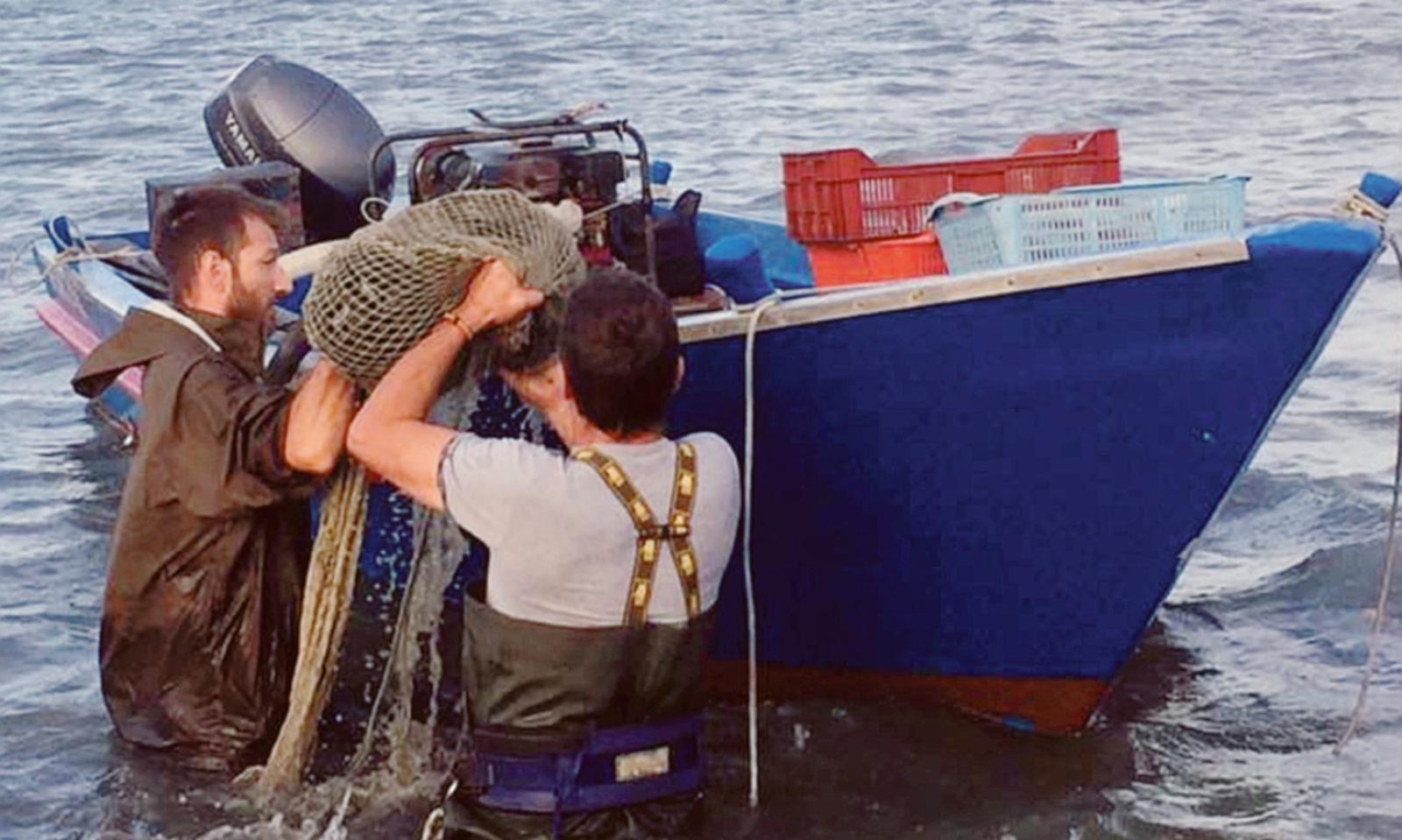 &ldquo;La Provincia non aspetti oltre&rdquo;