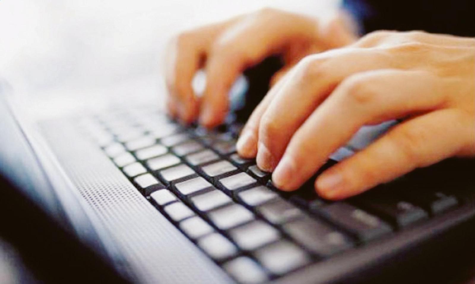 Poste Italiane: a Venezia tornano i webinar di Educazione Finanziaria