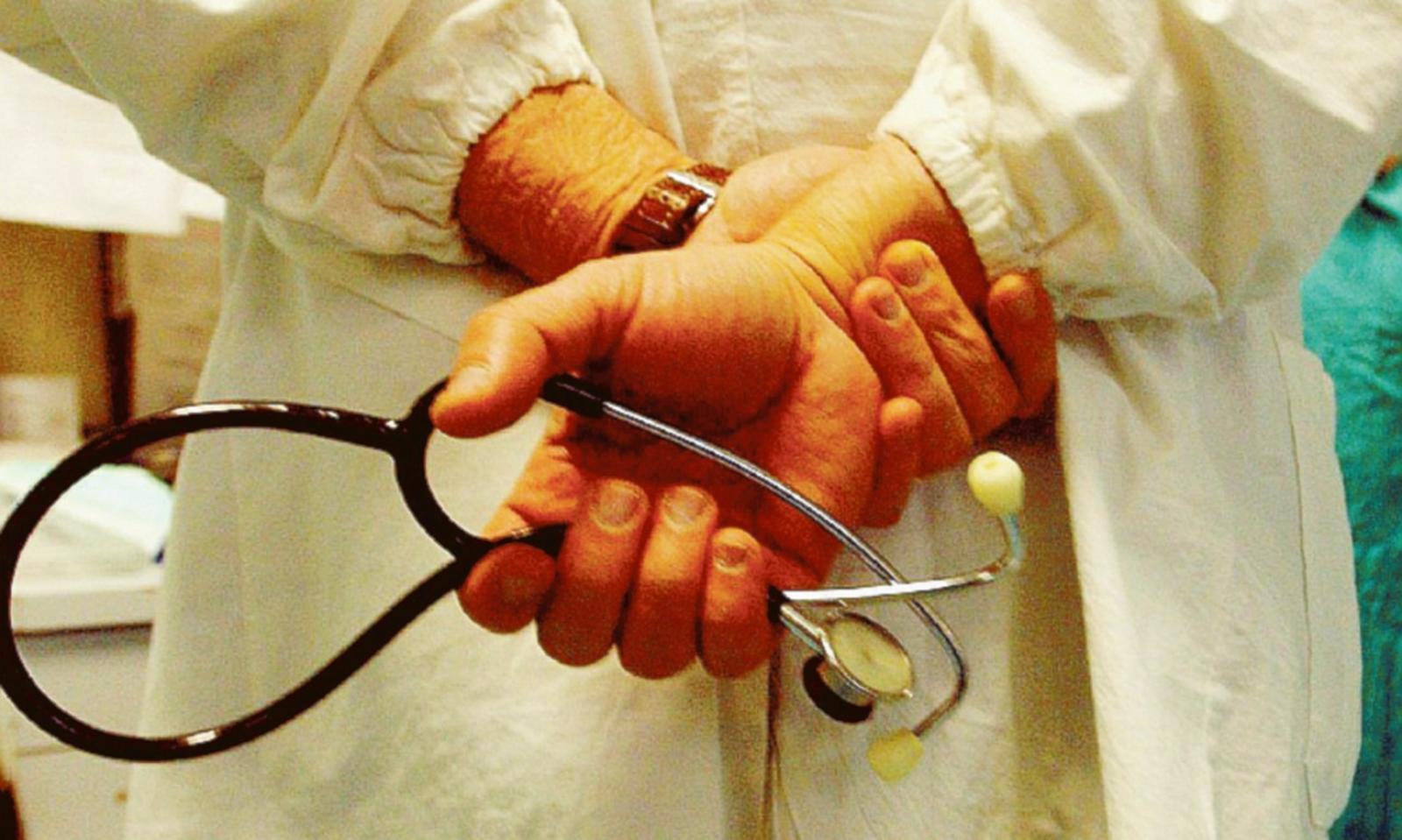 Veneto : la sanit&agrave; al centro del bilancio con investimenti record su territorio e innovazione