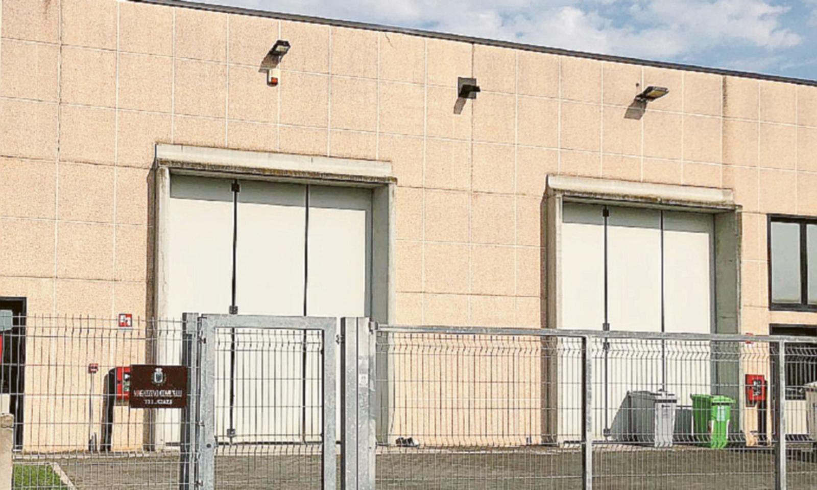 Feste e ponti svuotano fabbriche e uffici