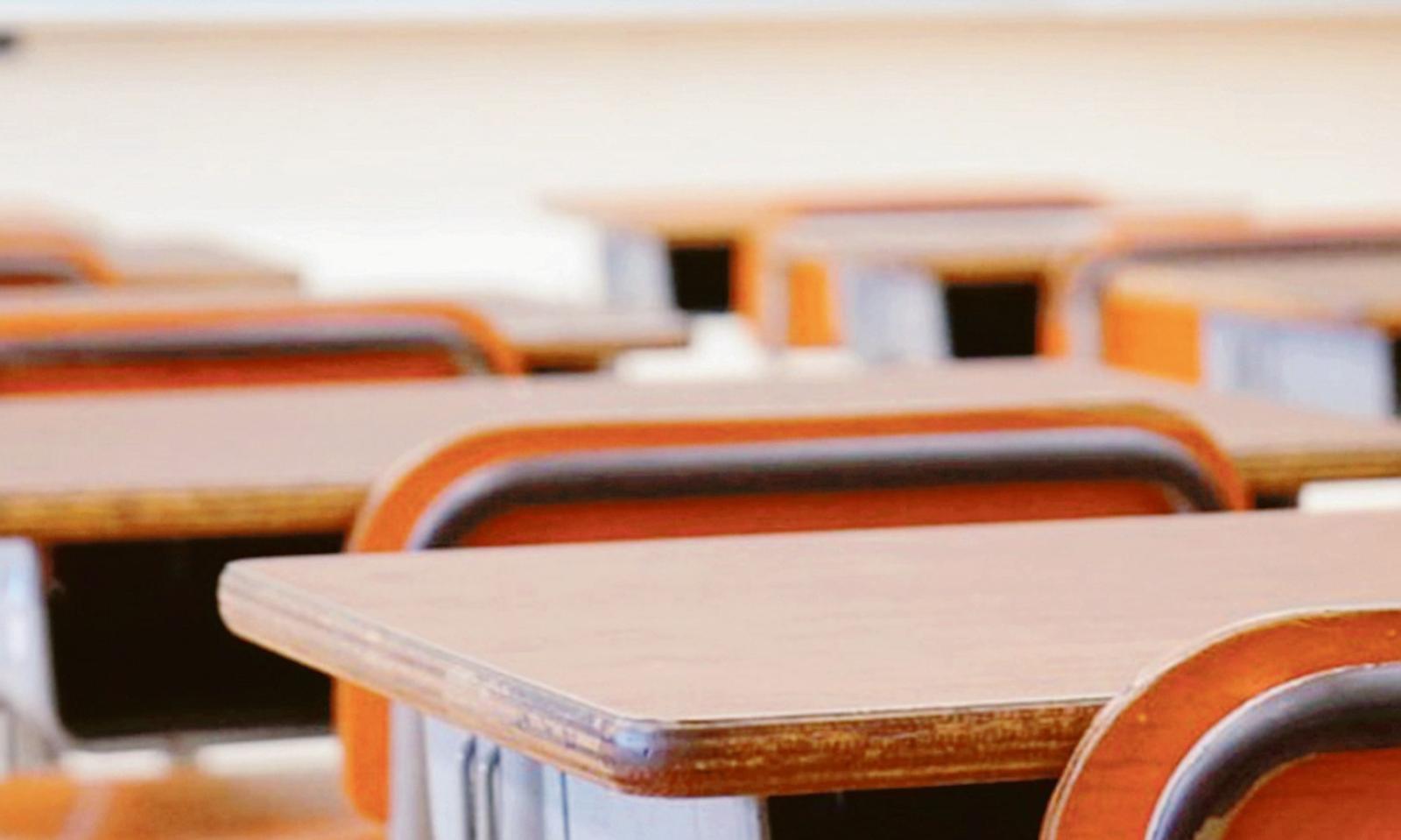 Gite scolastiche 2026: quasi met&agrave; degli studenti italiani rester&agrave; a casa