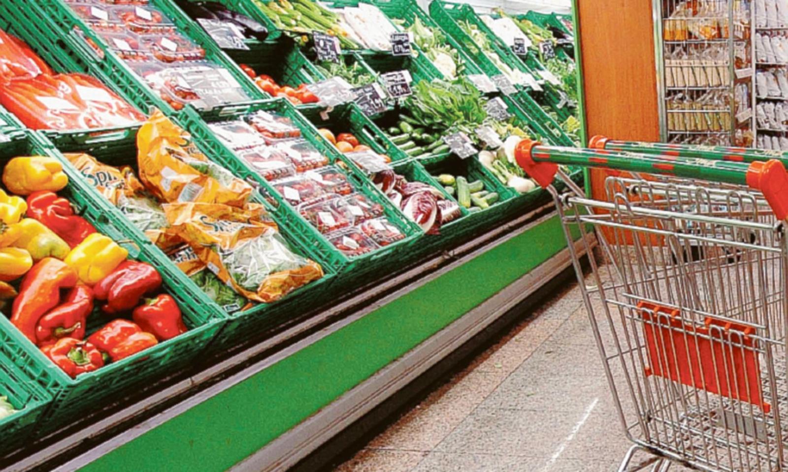 Ferragosto ecco i negozi aperti