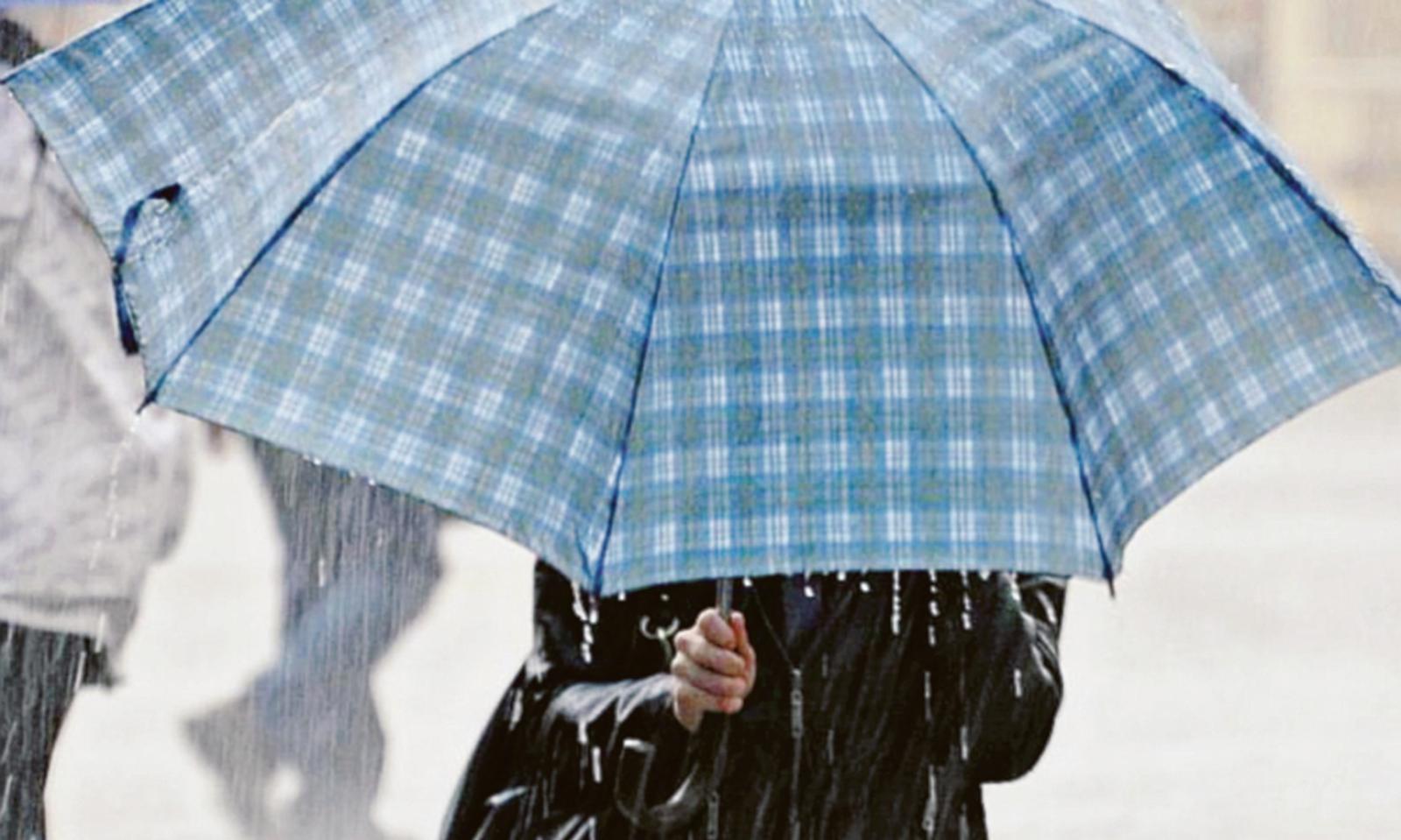 Arriva il colpo di coda dell&rsquo;inverno