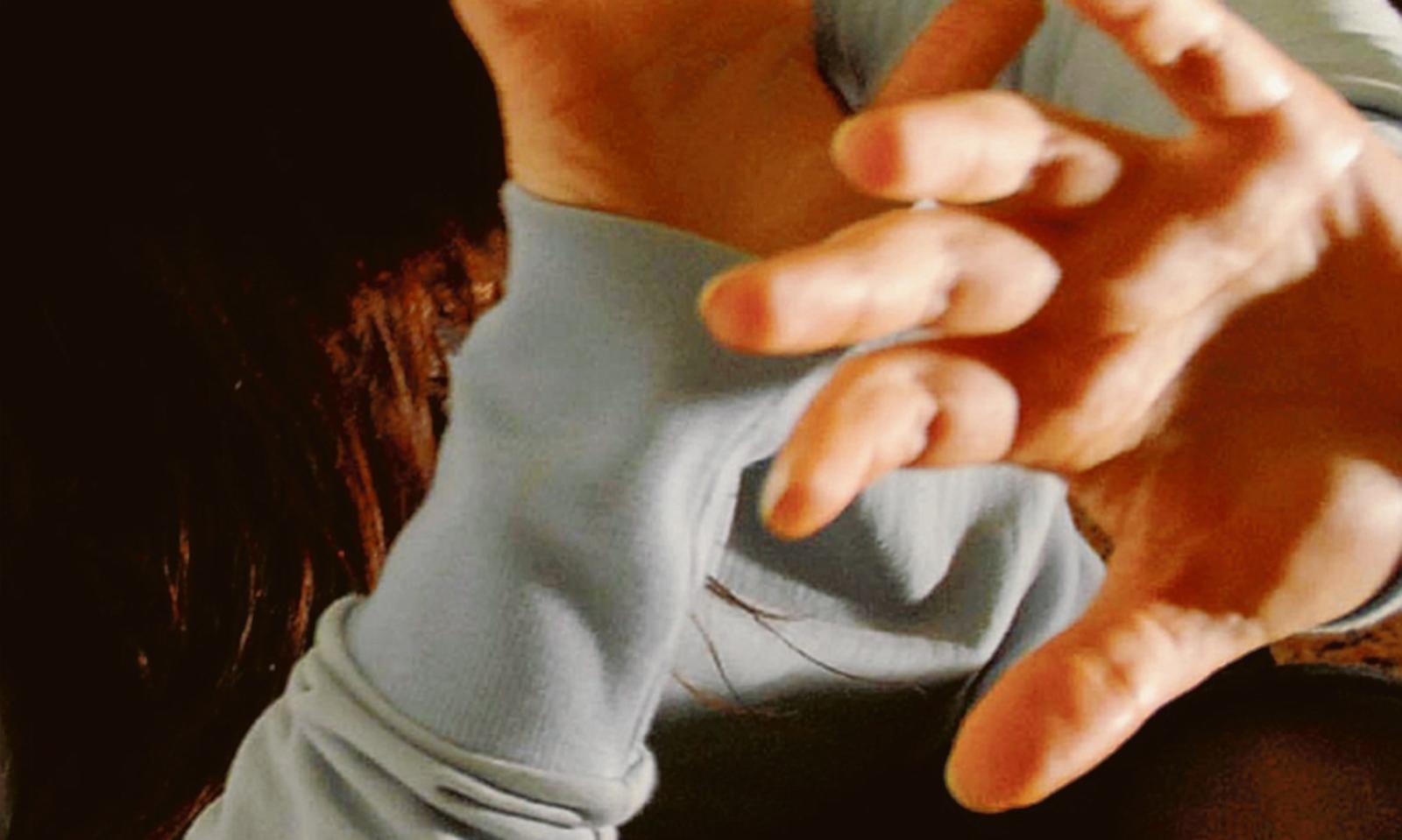 &ldquo;Donne abusate in serio pericolo&rdquo;