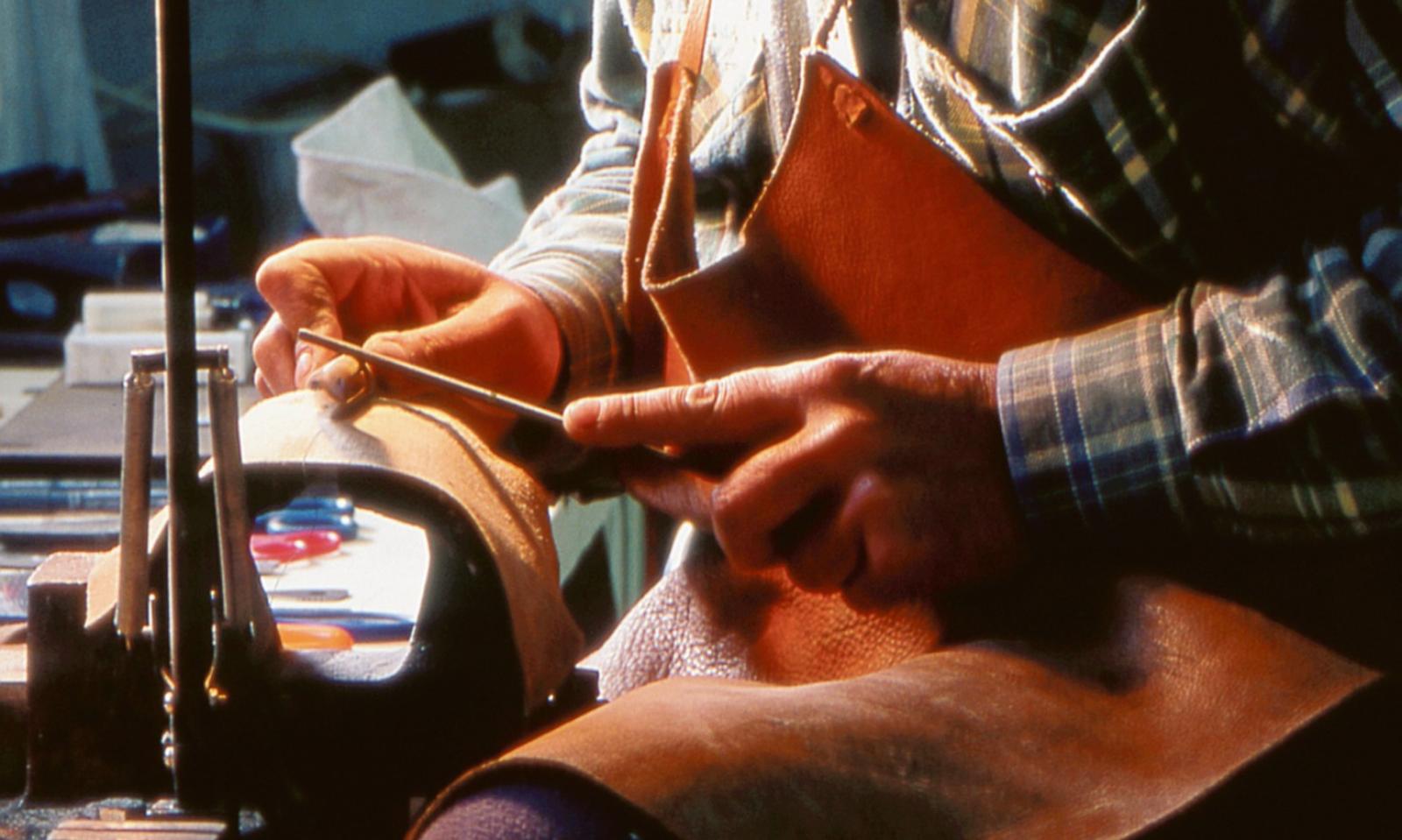 Green Pass, artigiani veneti rischiano il fermo produzione