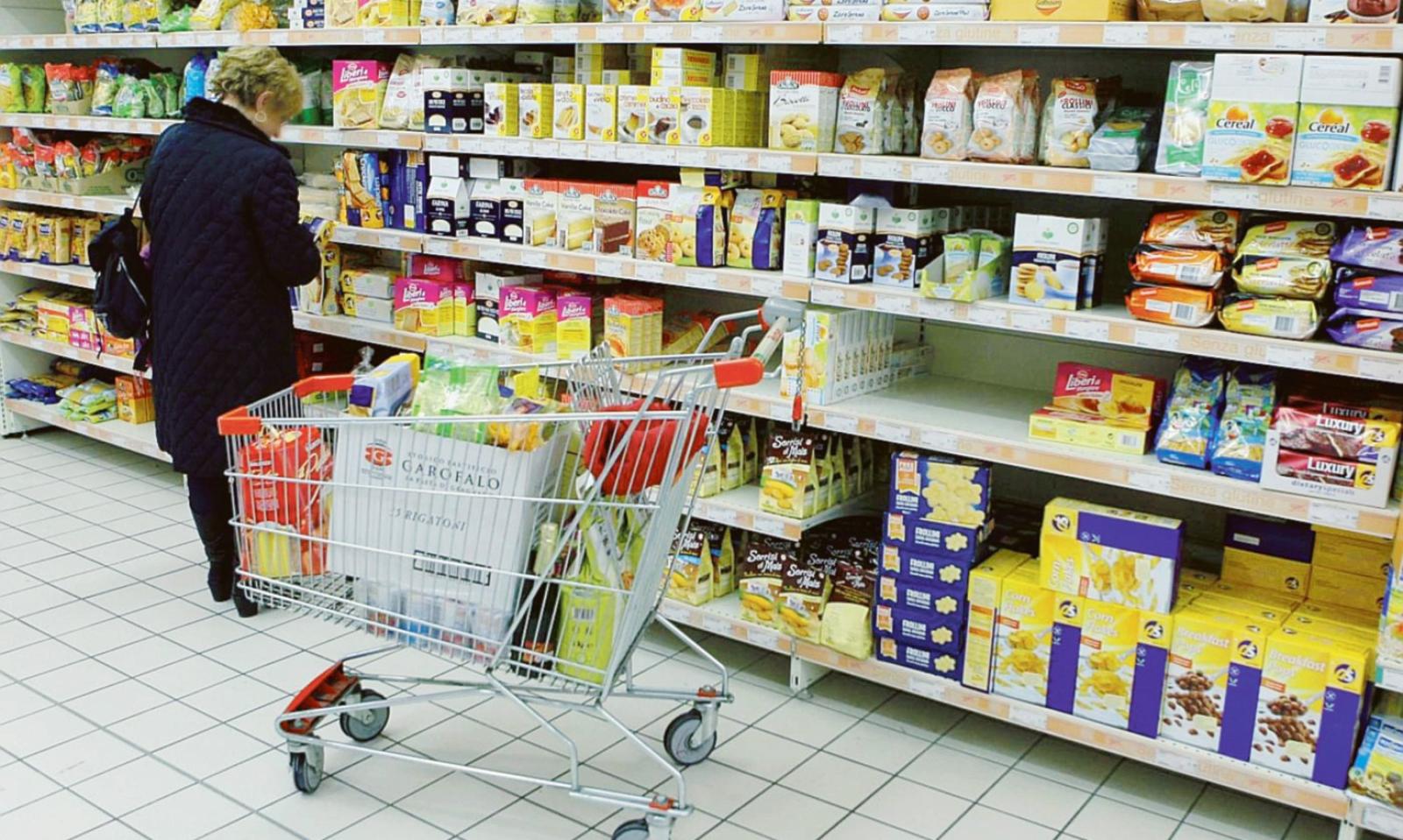 Veneto, famiglie pi&ugrave; leggere ma il peso fiscale complessivo cresce