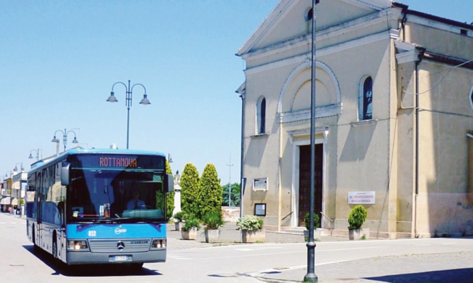 Bus, &ldquo;con gli studenti sar&agrave; il caos&rdquo;