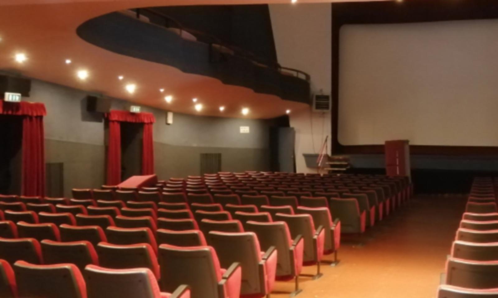 I film pi&ugrave; amati del 2024