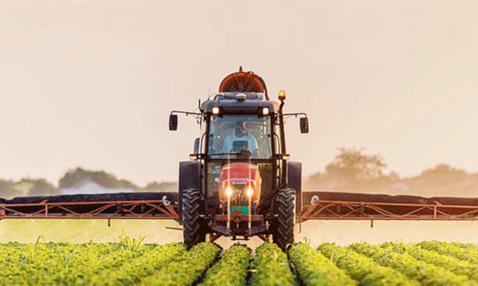 Un patto per rilanciare i consorzi e tenere alta la bandiera dell'agricoltura italiana
