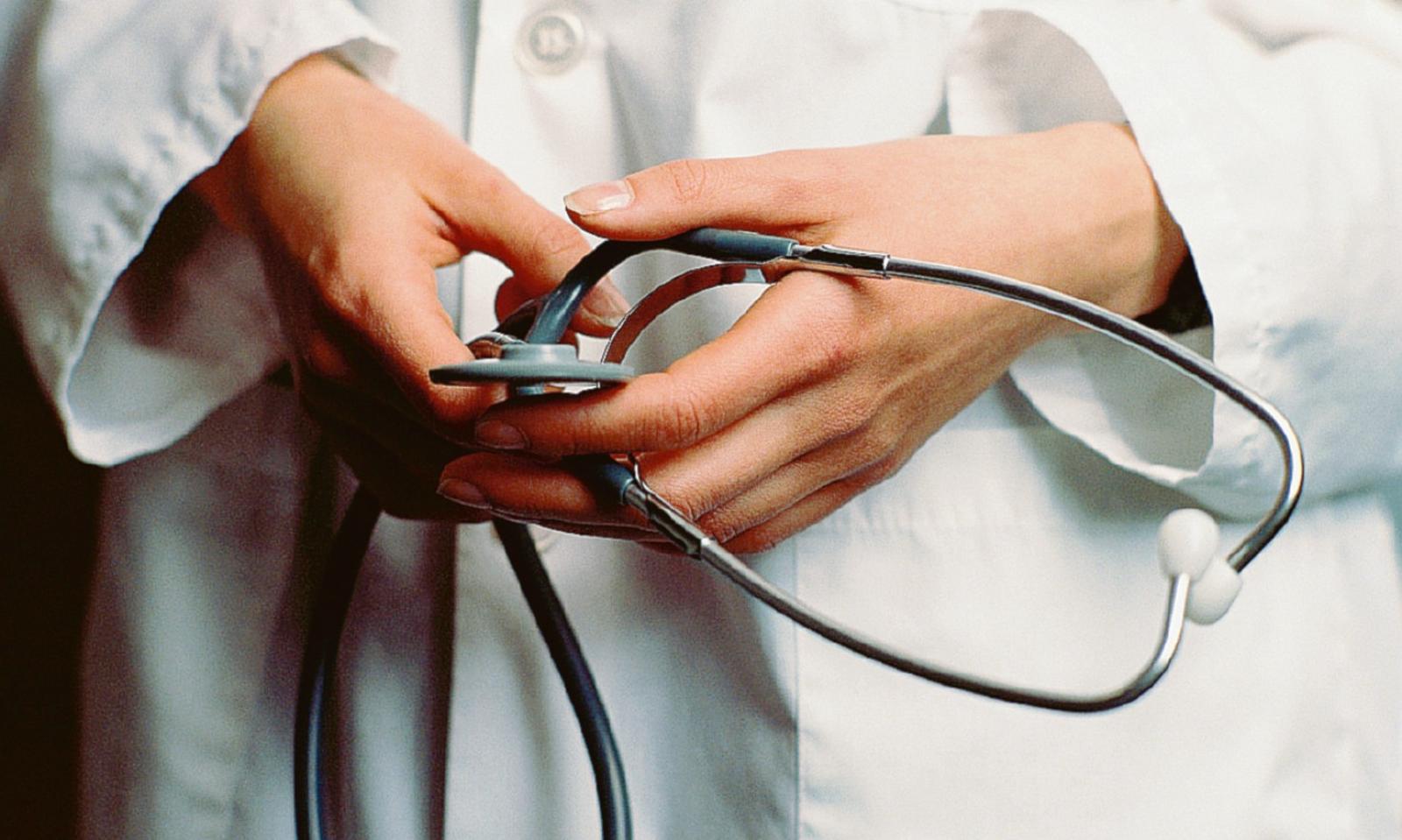 Settimana del cuore: visite e iniziative gratuite in ospedale 