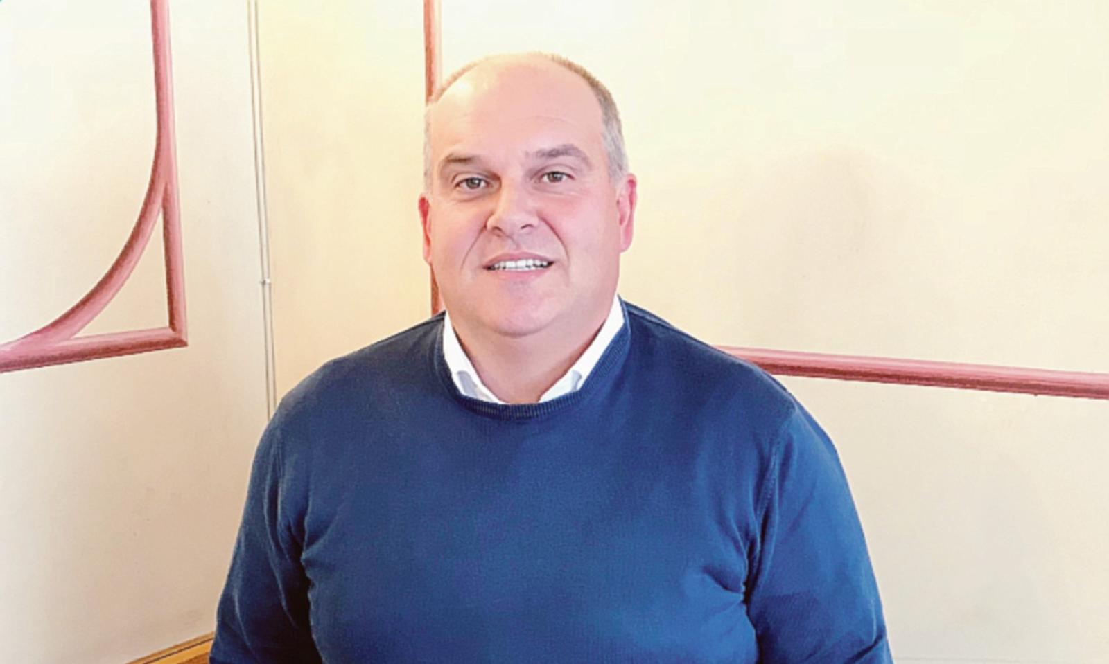 Salute, &ldquo;Non si trascuri il territorio&rdquo;