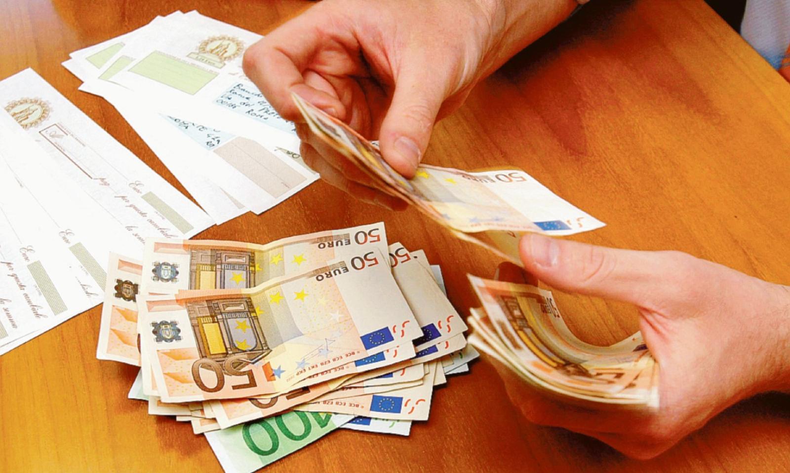 Debiti della Pubblica Amministrazione: un peso che continua a frenare l&rsquo;economia italiana