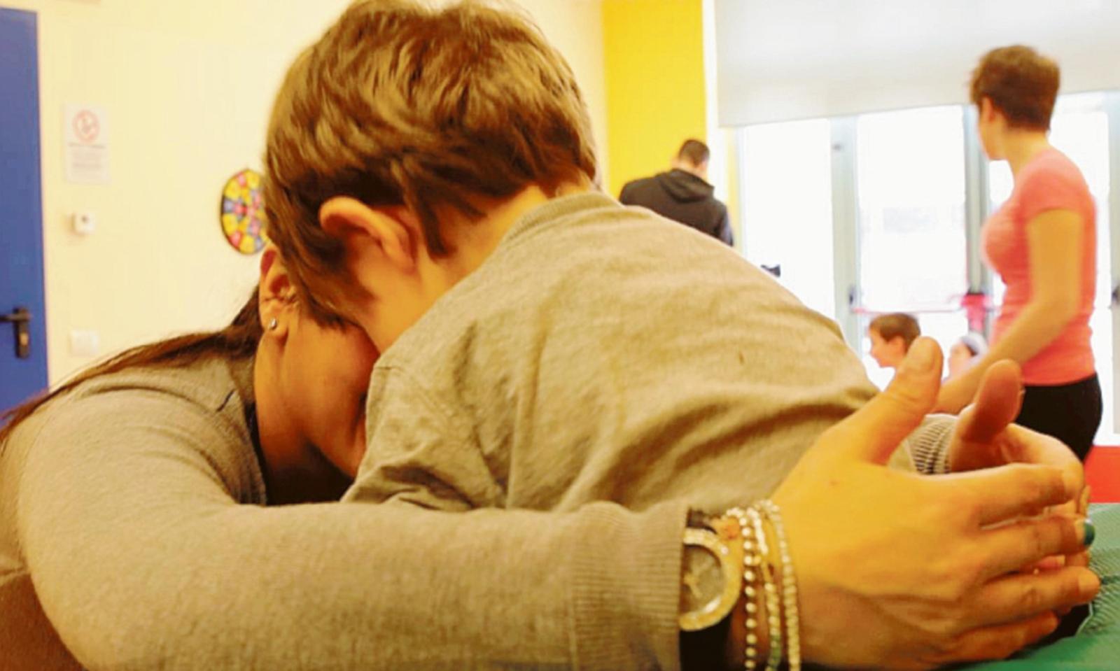 Venezia, caos nei servizi educativi: bambini disabili penalizzati dall&rsquo;eliminazione del personale ausiliario