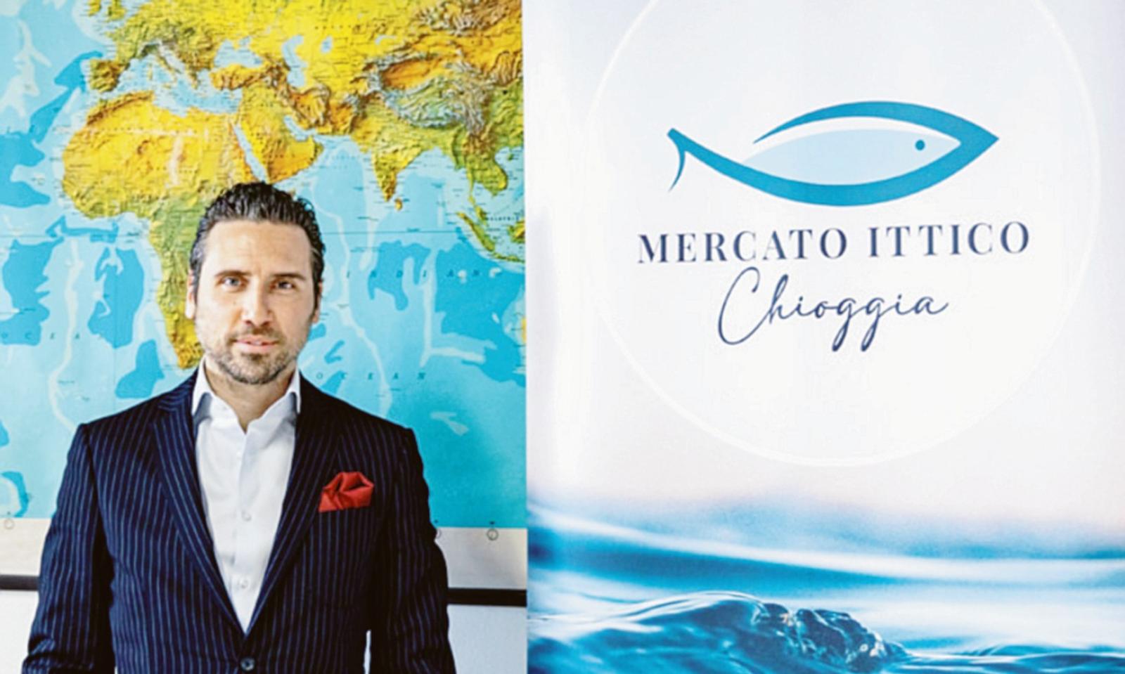 Mazzaro: &ldquo;Criminalizzati da un docufilm&rdquo;