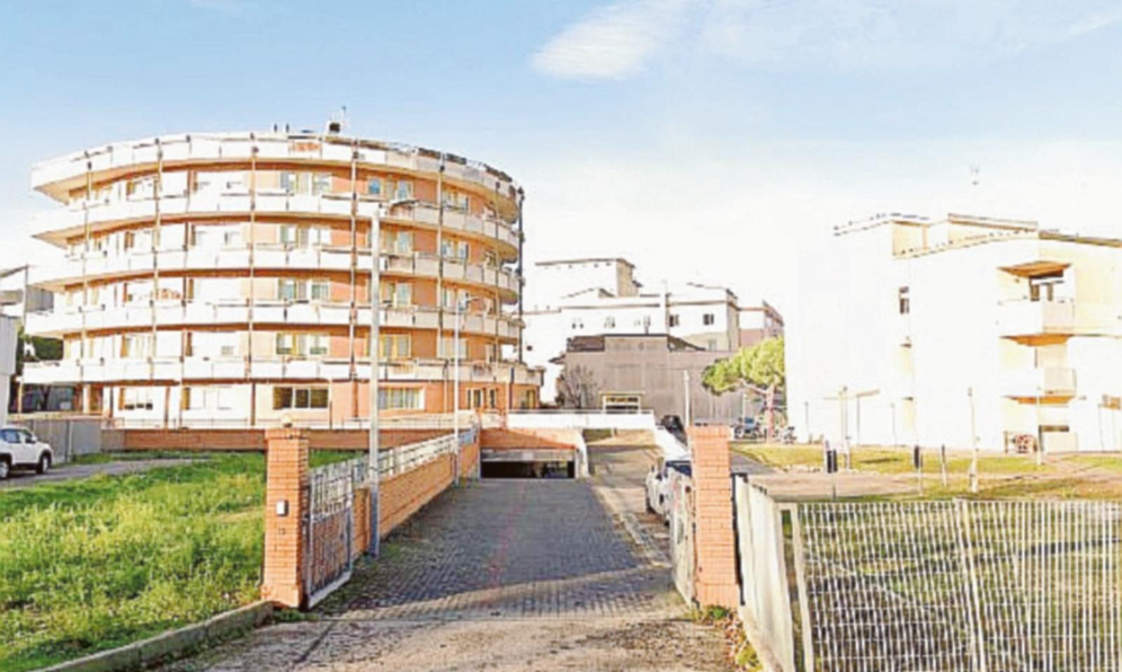 Ipab Casson, &egrave; fuga dal Cda